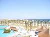 Brayka Bay Resort 